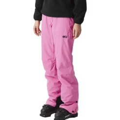 Picture Exa Women's Ski/Snowboard Pants