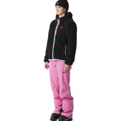 Picture Exa Women's Ski/Snowboard Pants