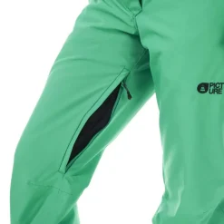 Picture Exa Women's Ski/Snowboard Pants