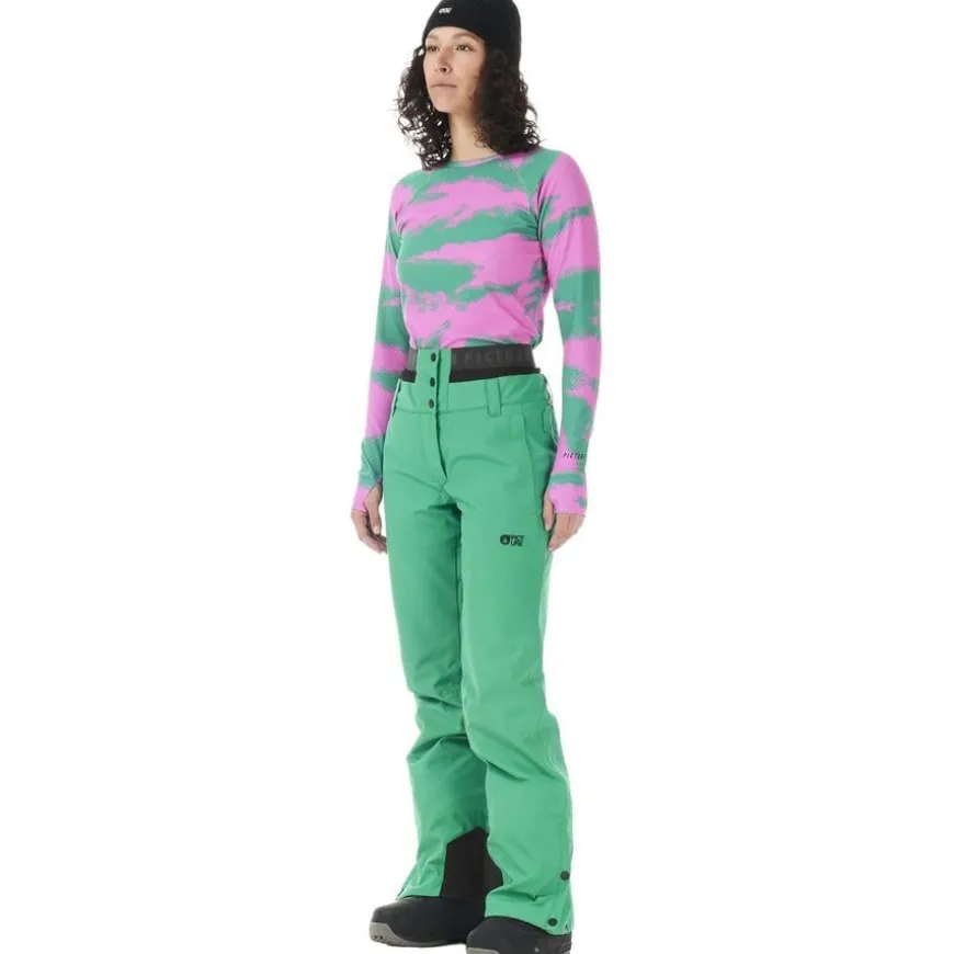 Picture Exa Women's Ski/Snowboard Pants