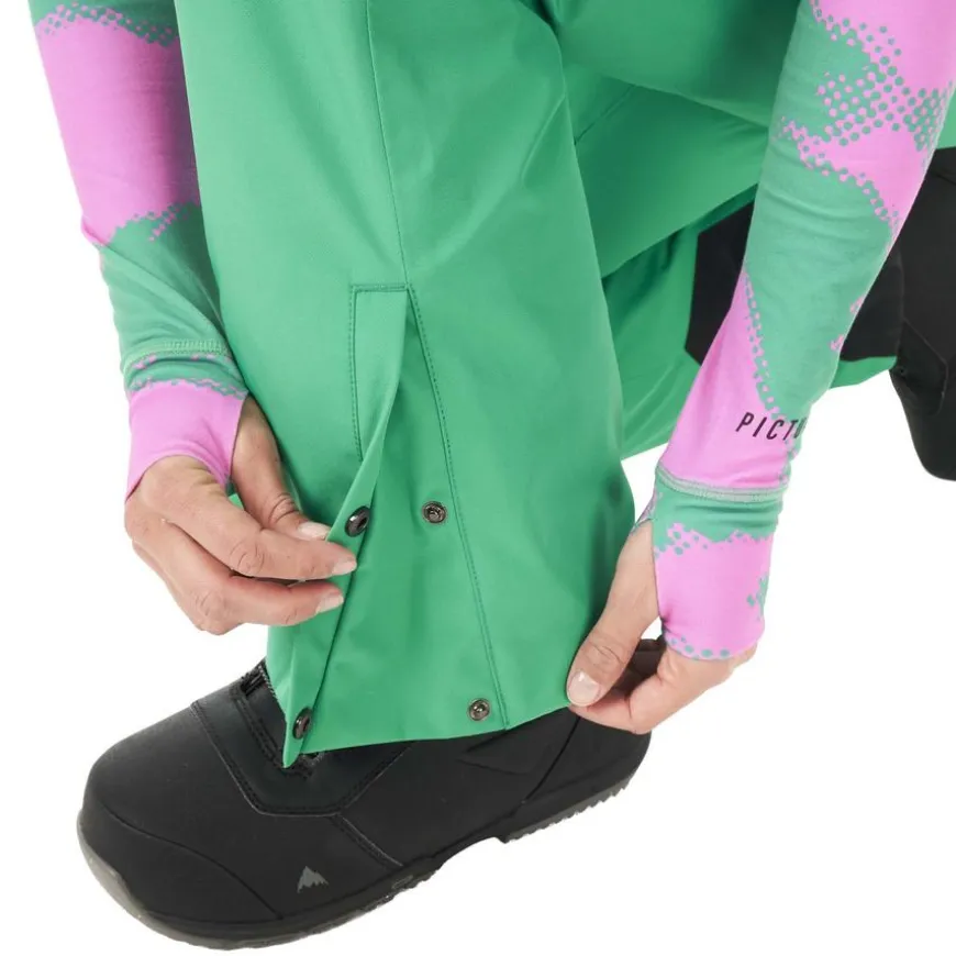 Picture Exa Women's Ski/Snowboard Pants