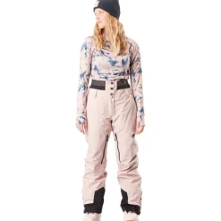 Picture Exa Women's Ski/Snowboard Pants