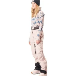 Picture Exa Women's Ski/Snowboard Pants
