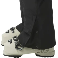 Picture Exa Women's Ski/Snowboard Pants