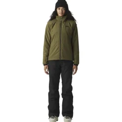 Picture Exa Women's Ski/Snowboard Pants