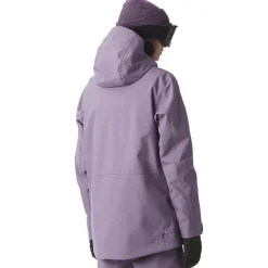 Picture Glawi Women's Insulated Ski/Snowboard Jacket