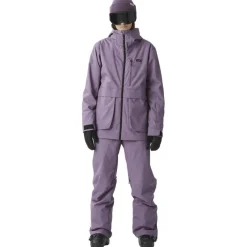 Picture Glawi Women's Insulated Ski/Snowboard Jacket