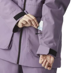 Picture Glawi Women's Insulated Ski/Snowboard Jacket