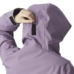 Picture Glawi Women's Insulated Ski/Snowboard Jacket