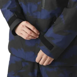 Picture Jomoh Jacket Insulated Snowboard/Ski Jacket