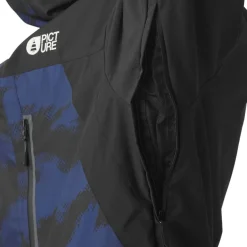 Picture Jomoh Jacket Insulated Snowboard/Ski Jacket