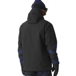 Picture Jomoh Jacket Insulated Snowboard/Ski Jacket