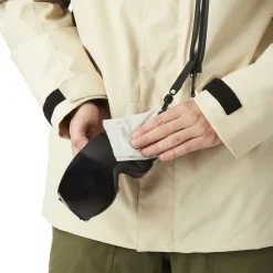 Picture Jomoh Jacket Insulated Snowboard/Ski Jacket