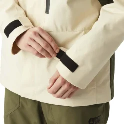 Picture Jomoh Jacket Insulated Snowboard/Ski Jacket
