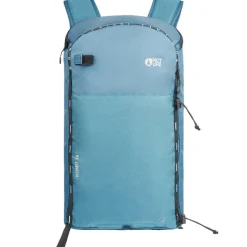 Picture Komit 18 Ski/Snowboard Backpack