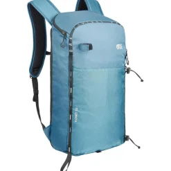 Picture Komit 18 Ski/Snowboard Backpack