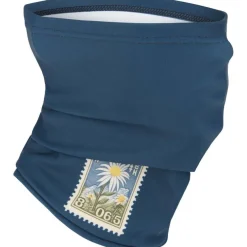 Picture Neckwarmer Unisex Ski/Snowboard Chube Snood