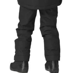 Picture Ninge Kids' Ski/Snowboard Bib Pants