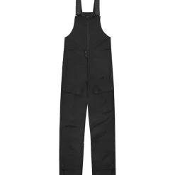 Picture Ninge Kids' Ski/Snowboard Bib Pants