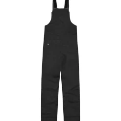 Picture Ninge Kids' Ski/Snowboard Bib Pants