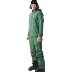 Picture Object Ski/Snowboard Pants