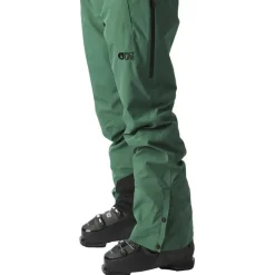 Picture Object Ski/Snowboard Pants
