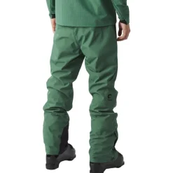 Picture Object Ski/Snowboard Pants