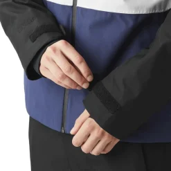 Picture Object Snowboard/Ski Jacket