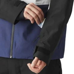 Picture Object Snowboard/Ski Jacket
