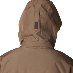 Picture Owenn Insulated Snowboard/Ski Jacket