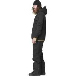 Picture Park Tech Men's Technical Hoodie