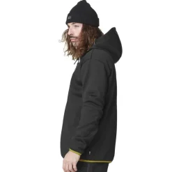 Picture Park Tech Men's Technical Hoodie