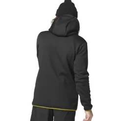 Picture Park Tech Men's Technical Hoodie