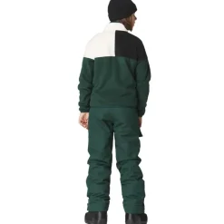Picture Pipoa Youth Fleece Youth's Moisture Wicking Fleece