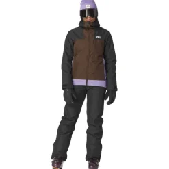 Picture Seakrest Women's Ski/Snowboard Jacket