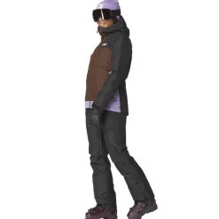 Picture Seakrest Women's Ski/Snowboard Jacket