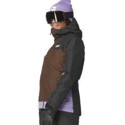 Picture Seakrest Women's Ski/Snowboard Jacket