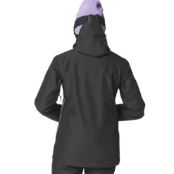 Picture Seakrest Women's Ski/Snowboard Jacket