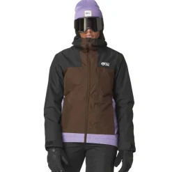 Picture Seakrest Women's Ski/Snowboard Jacket