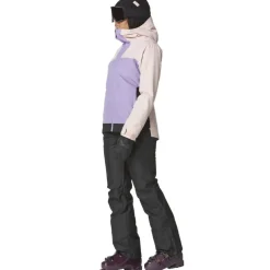 Picture Seakrest Women's Ski/Snowboard Jacket