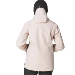 Picture Seakrest Women's Ski/Snowboard Jacket