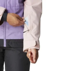 Picture Seakrest Women's Ski/Snowboard Jacket