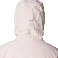 Picture Seakrest Women's Ski/Snowboard Jacket