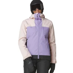 Picture Seakrest Women's Ski/Snowboard Jacket