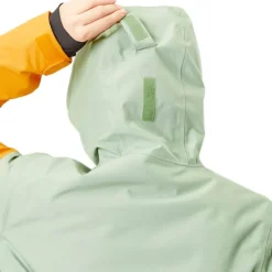 Picture Seakrest Women's Ski/Snowboard Jacket