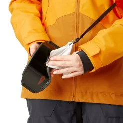 Picture Seakrest Women's Ski/Snowboard Jacket