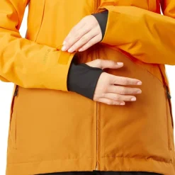 Picture Seakrest Women's Ski/Snowboard Jacket