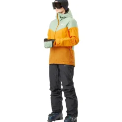 Picture Seakrest Women's Ski/Snowboard Jacket