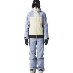 Picture Seakrest Women's Ski/Snowboard Jacket