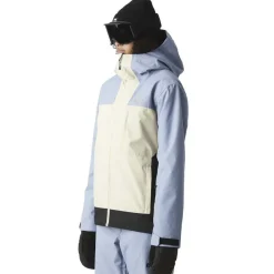 Picture Seakrest Women's Ski/Snowboard Jacket